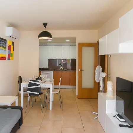 Welcs 209 Pda En * Palafrugell