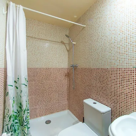 Welcs 209 Pda En * Palafrugell