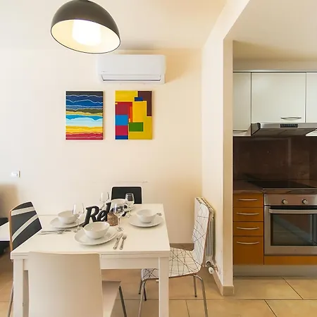 Welcs 209 Pda En * Palafrugell