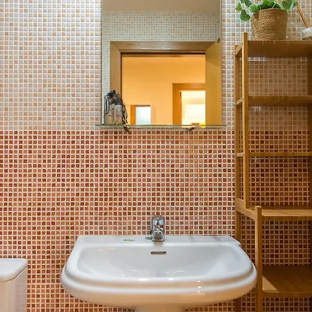 Welcs 209 Pda En * Palafrugell